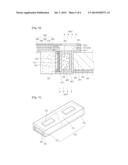 DISPLAY DEVICE AND OPTICAL MEMBER diagram and image