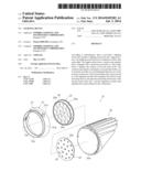 LIGHTING DEVICE diagram and image