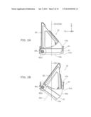 LIGHTING DEVICE diagram and image