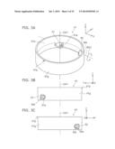 LIGHTING DEVICE diagram and image