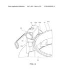 LIGHTING DEVICE diagram and image