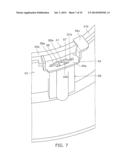 LIGHTING DEVICE diagram and image