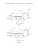 LIGHTING DEVICE diagram and image