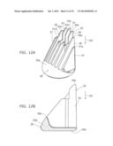 LIGHTING DEVICE diagram and image