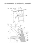 LIGHTING DEVICE diagram and image