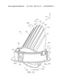 LIGHTING DEVICE diagram and image