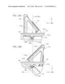 LIGHTING DEVICE diagram and image