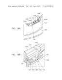 LIGHTING DEVICE diagram and image