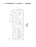 OPTICAL PLATE WITH MICROSTRUCTURES diagram and image