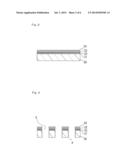 LIGHTING DEVICE diagram and image