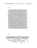 LIGHTING DEVICE diagram and image