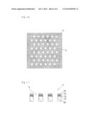 LIGHTING DEVICE diagram and image