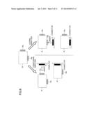 FAN UNIT, ELECTRONIC APPARATUS, AND ENCLOSURE diagram and image