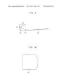 Backlight Assembly and a Display Device Using the Same diagram and image