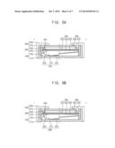 Backlight Assembly and a Display Device Using the Same diagram and image