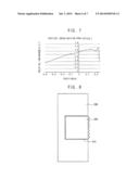 Backlight Assembly and a Display Device Using the Same diagram and image
