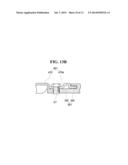 BACKLIGHT ASSEMBLY AND DISPLAY DEVICE HAVING THE SAME diagram and image