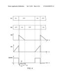 POWER CONVERTER SYSTEM WITH SYNCHRONOUS RECTIFIER OUTPUT STAGE AND REDUCED     NO-LOAD POWER CONSUMPTION diagram and image