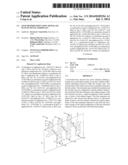 STUB MINIMIZATION USING DUPLICATE SETS OF SIGNAL TERMINALS diagram and image