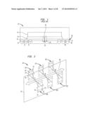 STUB MINIMIZATION USING DUPLICATE SETS OF SIGNAL TERMINALS diagram and image