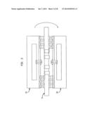 STUB MINIMIZATION USING DUPLICATE SETS OF SIGNAL TERMINALS diagram and image