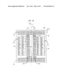 STUB MINIMIZATION USING DUPLICATE SETS OF SIGNAL TERMINALS diagram and image