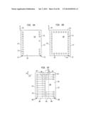 STUB MINIMIZATION USING DUPLICATE SETS OF SIGNAL TERMINALS diagram and image