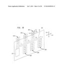 STUB MINIMIZATION USING DUPLICATE SETS OF SIGNAL TERMINALS diagram and image