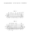 STUB MINIMIZATION USING DUPLICATE SETS OF SIGNAL TERMINALS diagram and image