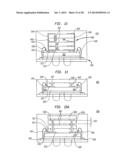 STUB MINIMIZATION USING DUPLICATE SETS OF SIGNAL TERMINALS diagram and image