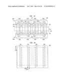 STUB MINIMIZATION USING DUPLICATE SETS OF SIGNAL TERMINALS diagram and image