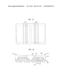 STUB MINIMIZATION USING DUPLICATE SETS OF SIGNAL TERMINALS diagram and image