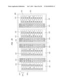 STUB MINIMIZATION USING DUPLICATE SETS OF SIGNAL TERMINALS diagram and image