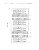 STUB MINIMIZATION USING DUPLICATE SETS OF SIGNAL TERMINALS diagram and image