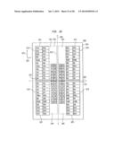 STUB MINIMIZATION USING DUPLICATE SETS OF SIGNAL TERMINALS diagram and image