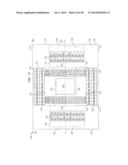 STUB MINIMIZATION USING DUPLICATE SETS OF SIGNAL TERMINALS diagram and image