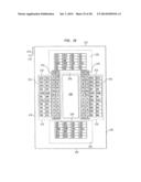 STUB MINIMIZATION USING DUPLICATE SETS OF SIGNAL TERMINALS diagram and image