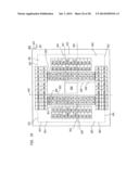 STUB MINIMIZATION USING DUPLICATE SETS OF SIGNAL TERMINALS diagram and image