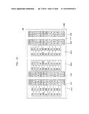 STUB MINIMIZATION USING DUPLICATE SETS OF SIGNAL TERMINALS diagram and image