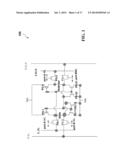 Dual-Port SRAM Connection Structure diagram and image