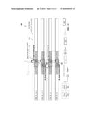 Dual-Port SRAM Connection Structure diagram and image