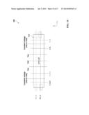 Dual-Port SRAM Connection Structure diagram and image