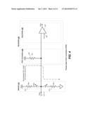 NONVOLATILE MEMORY AND METHOD WITH IMPROVED I/O INTERFACE diagram and image