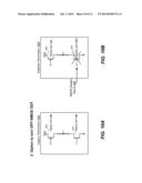 NONVOLATILE MEMORY AND METHOD WITH IMPROVED I/O INTERFACE diagram and image