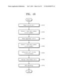 MEMORY SYSTEM TO DETERMINE INFERENCE OF A MEMORY CELL BY ADJACENT MEMORY     CELLS, AND OPERATING METHOD THEREOF diagram and image