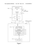 DYNAMIC DRIVE STRENGTH OPTIMIZATION diagram and image