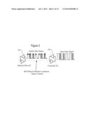 DYNAMIC DRIVE STRENGTH OPTIMIZATION diagram and image