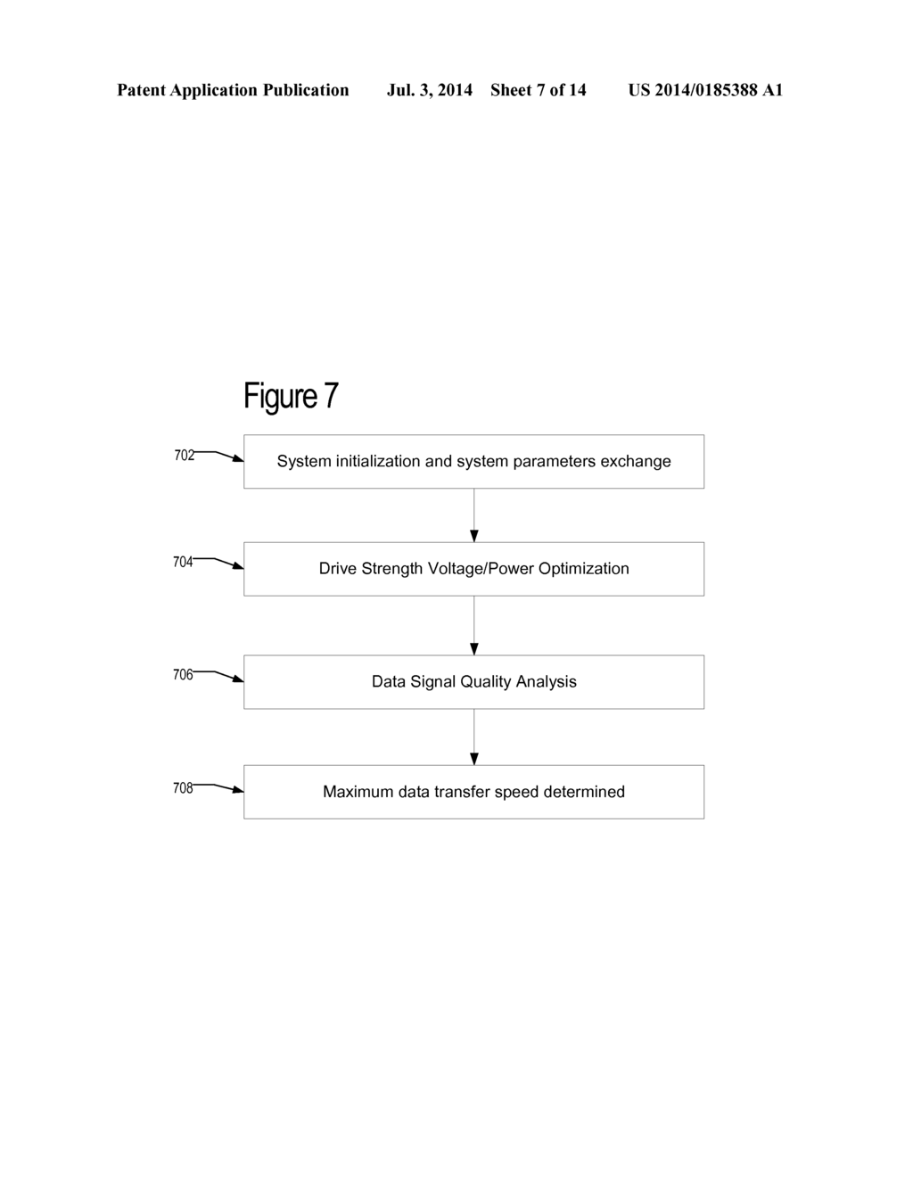 DYNAMIC DRIVE STRENGTH OPTIMIZATION - diagram, schematic, and image 08