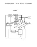 DYNAMIC DRIVE STRENGTH OPTIMIZATION diagram and image