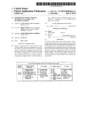 INFORMATION STORAGE MEDIUM, REPRODUCING METHOD, AND RECORDING METHOD diagram and image